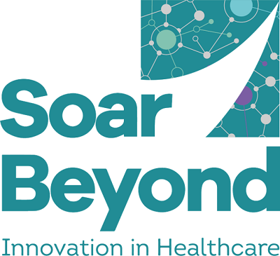 Soar Beyond at Best Practice 2021